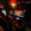 세븐틴코인노래연습장 이태원점 이미지