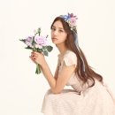 엉뚱발랄 이미지