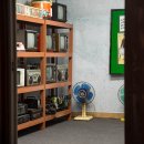 추억의7080 이미지