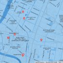🇹🇭 방콕 역사여행 코스 (2/2) - 아유타야, 두싯, 차이나타운, 시암 (Ayutthaya, Dusit, Chinatown, Siam)