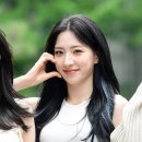 은서