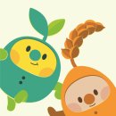 국제농기계 | 🌱나주 국제농업박람회 후기! AI농업부터 농기계·지역미식까지, 생각보다 훨씬 알찼던 전시