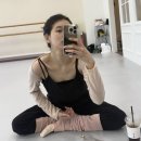 다이어트벨리댄스(취미과정 / 주간) | “수지 SNS 사진 한 장 때문?”... 요즘 2030 여성들이 빠진 운동