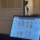 수원-0734 이미지