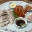 가락타운3단지제2 이미지