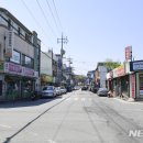 동문로 이미지