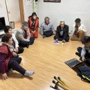 다전경로당 이미지