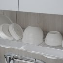 신림고시원