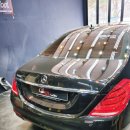 박프로셀프세차장 이미지