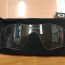 [판매완료]오클리 레이다 패스 클리어렌즈 Oakley Radar Path Clear Lense 이미지