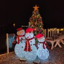 어보브 블루 C 이미지