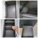 [공지] 대구 중구 동성로 레몬시티 오피스텔청소