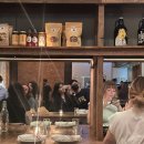 인앤아웃마켓코리아 이미지