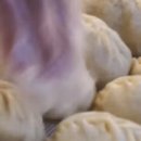 후야네손만두 이미지