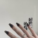 네일마당 이미지