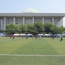 화원중학교 이미지