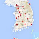 군산IC주유소 이미지