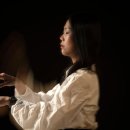 LOVE ＆ MUSICAL 이미지