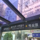 지우인테리어 이미지