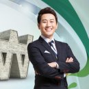 법무사법인고도 이미지