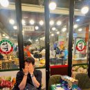 성경만두요리전문점 | [종로, 을지로 맛집 파헤치기] 성경만두요리전문점 내돈내산 후기