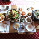 뚜부카페 이미지