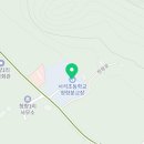 서석초등학교청량분교장 이미지