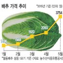 농부심 - 전주시 완산구 서원로 145 | 농부심