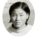 재송1동-8 이미지