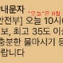 홍인문화사