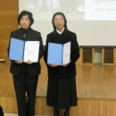 암사어린이집 이미지