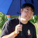 새말 피트니스 이미지