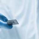 (주)마이크로솔루션 이미지