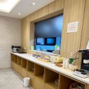 하운드호텔 정관 이미지