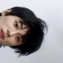 용산-현장-16 이미지