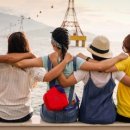 비타의원 이미지