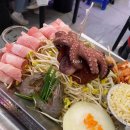 여수INN