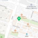 펀비어킹 권선중앙공원점 이미지