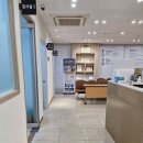 세신내과의원 네이버블로그