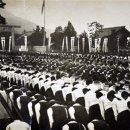 신사세탁 이미지