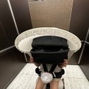아이큰햇빛어린이집 이미지