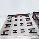 유나부동산공인중개사사무소 이미지