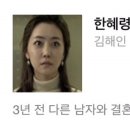 양부농장 이미지