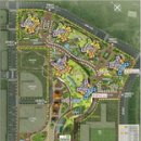 와이랜드 이미지