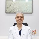 본항외과의원 이미지