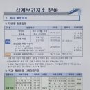 삼계보건지소 이미지