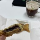 답십리역 3번출구 뒤 이미지