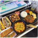 오거리PC방 이미지