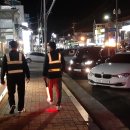 기산3리 경로당 이미지