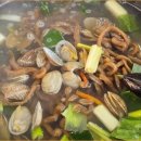 도토리네 칼국수 이미지